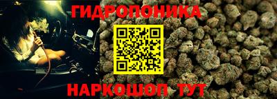 спиды Изобильный